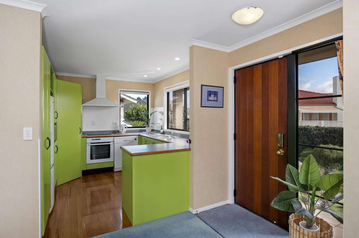 16/8 Cheyne Road_4