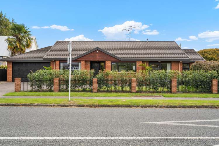 36 Bowen Street Cambridge_22