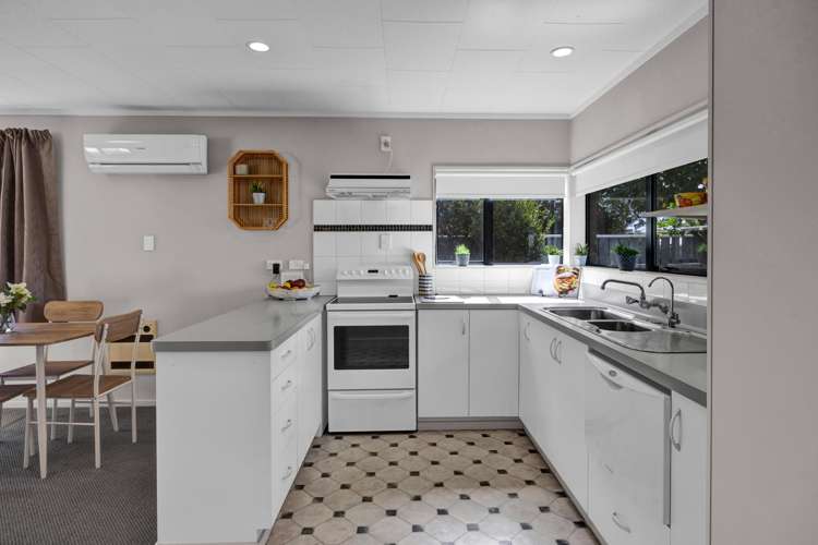 5 Chesney Street Bell Block_11