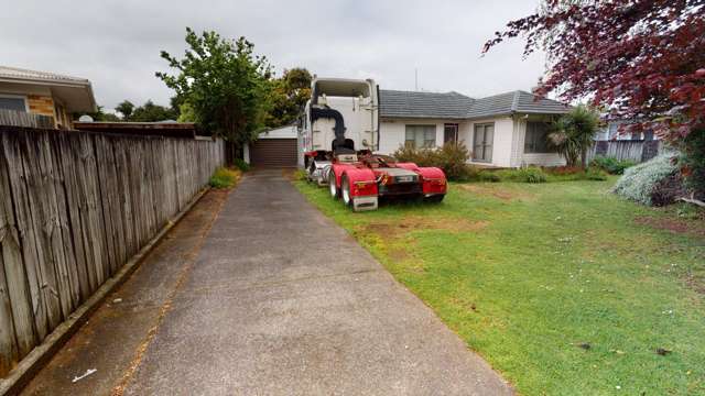 49 Willis Road Papakura_4