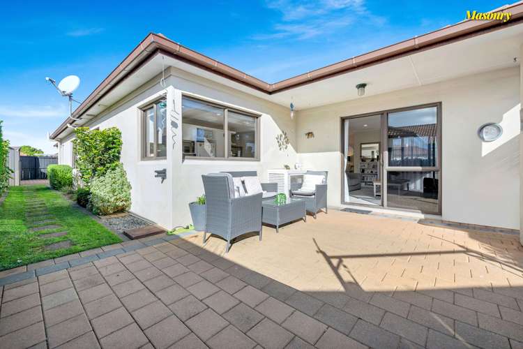 28 Seneca Court Golflands_17