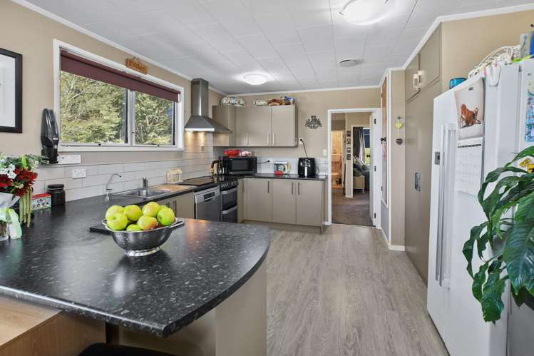 862 Pakura Street Te Awamutu_7