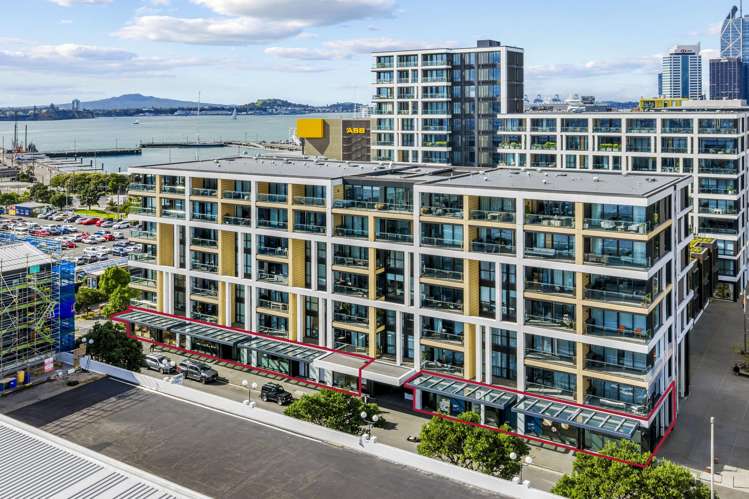 155 Beaumont Wynyard Quarter_0