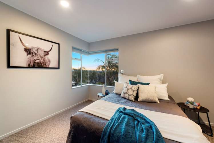 23 La Colina Place Bethlehem_12