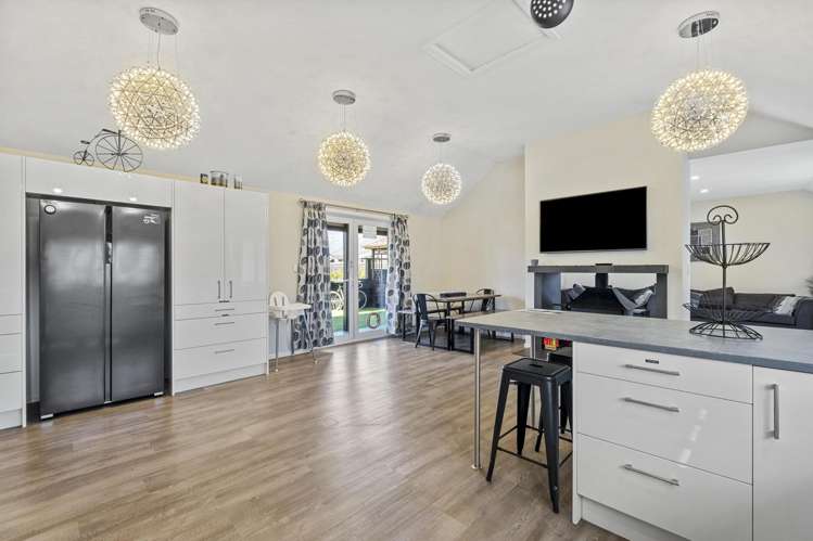3 Lochiel Drive Hanmer Springs_5