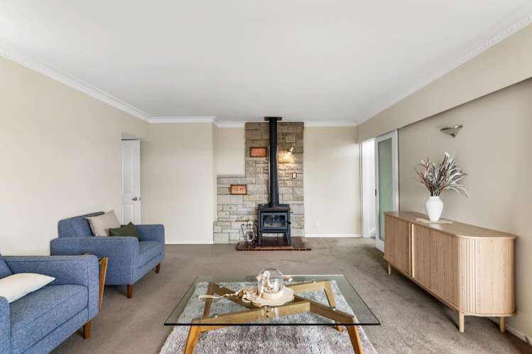 8 Alleyne Court Brown Owl_7