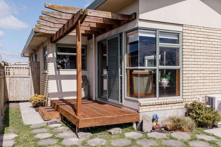 1/39 James Street Whakatane_6