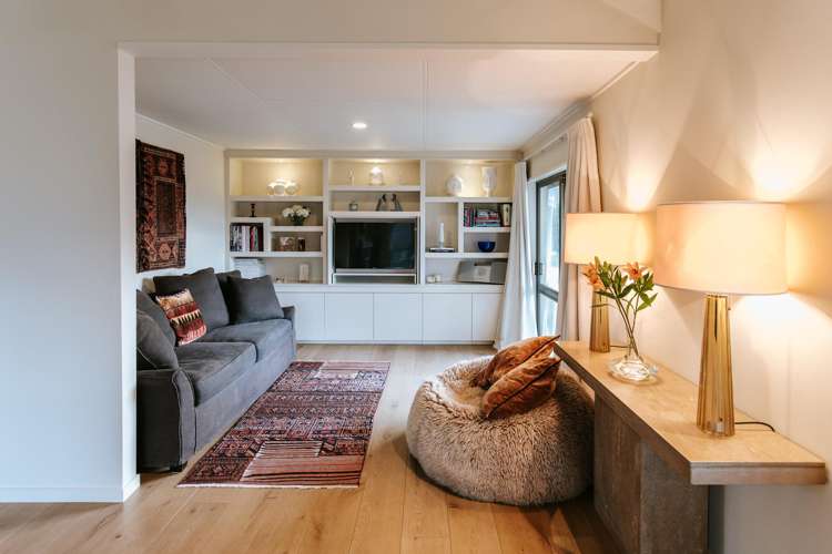 86 Golf Course Road Wanaka_8