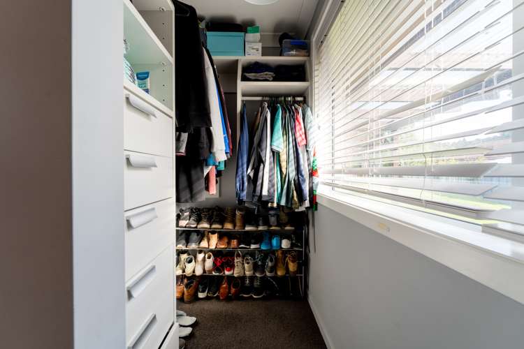 37 Kennedy Road Fairfield_14