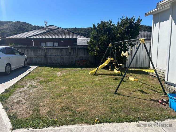 80A Mohaka Street 10629_9