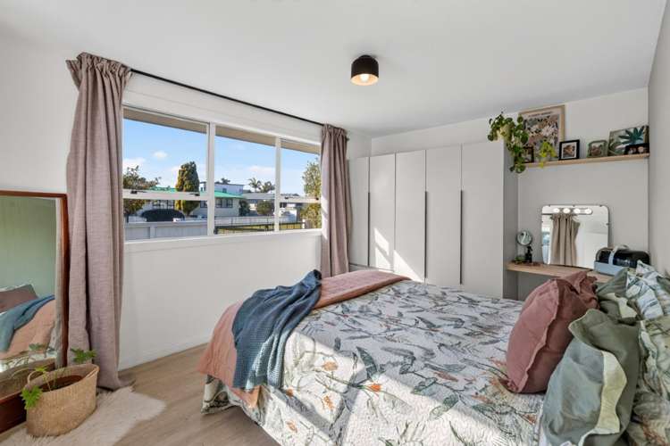 29B Eversham Road Mt Maunganui_16