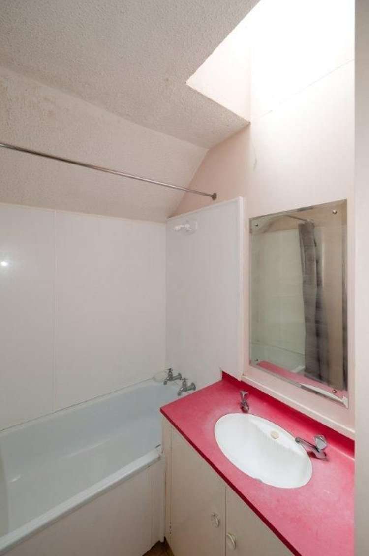 6/17 Geraldine Street Edgeware_5