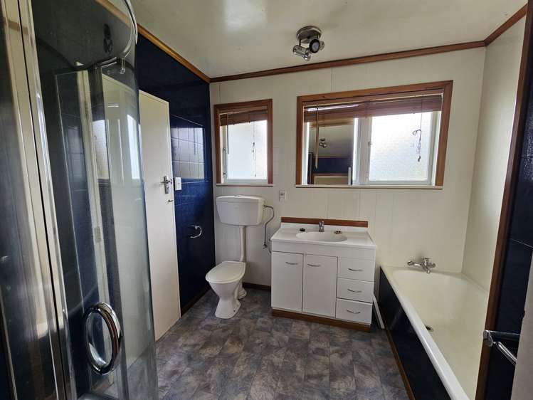 49 Percy Street Blenheim Central_7