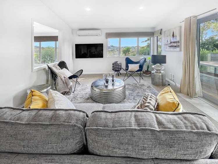 49 Freshfields Road Waimauku_15