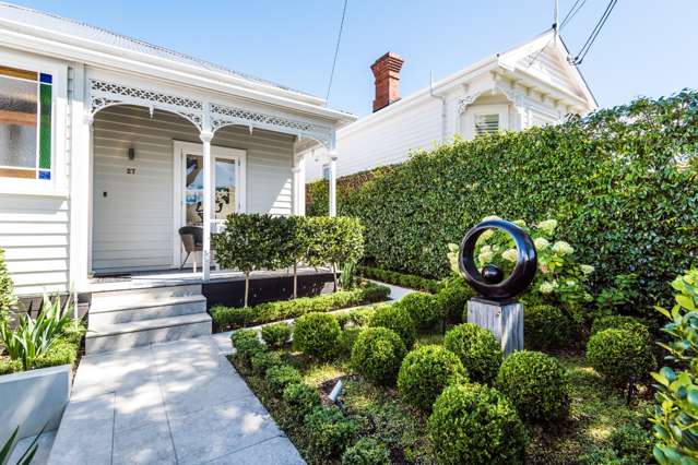 27 Albany Road 1685_1
