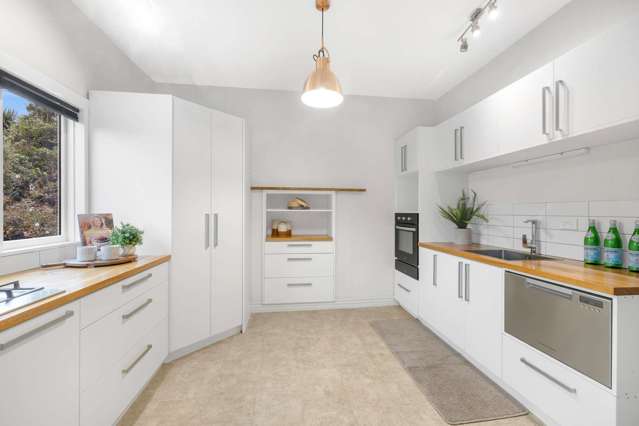 28 Ward Road Cheviot_2