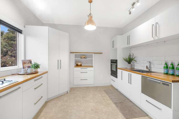 28 Ward Road_3