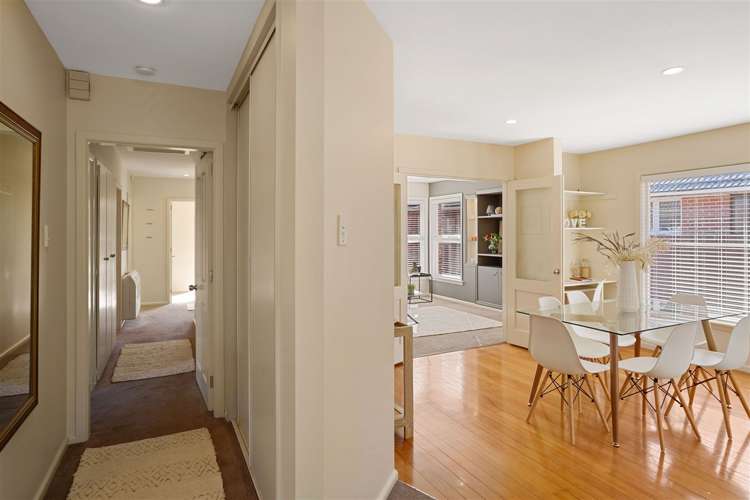 18 Cranbrook Avenue Burnside_6