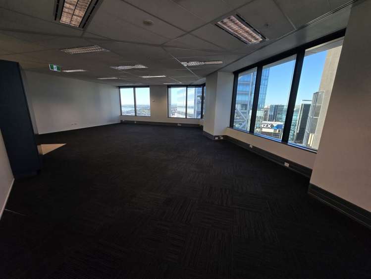 188 Quay Street Auckland Central_3