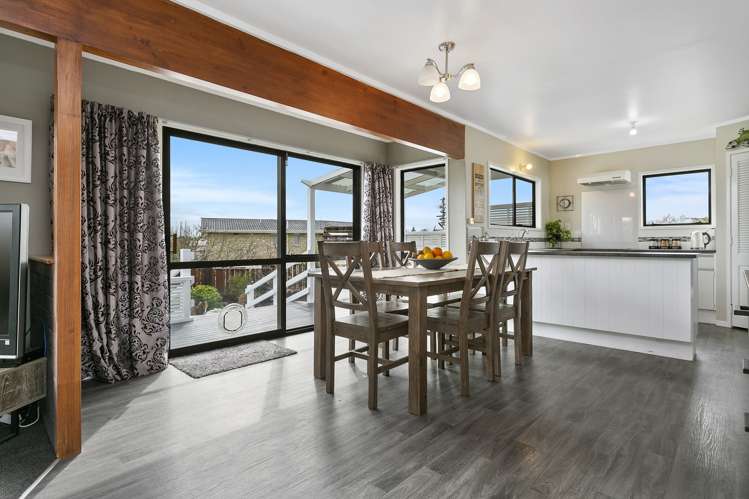 59 Young Street Morrinsville_6