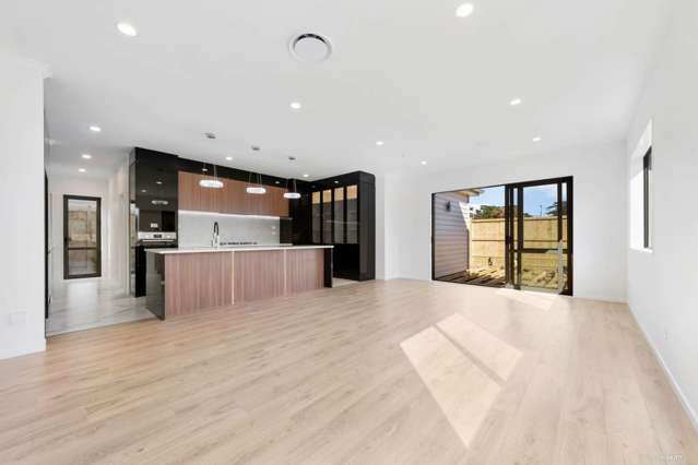 5 Crossgar Road Flat Bush_2