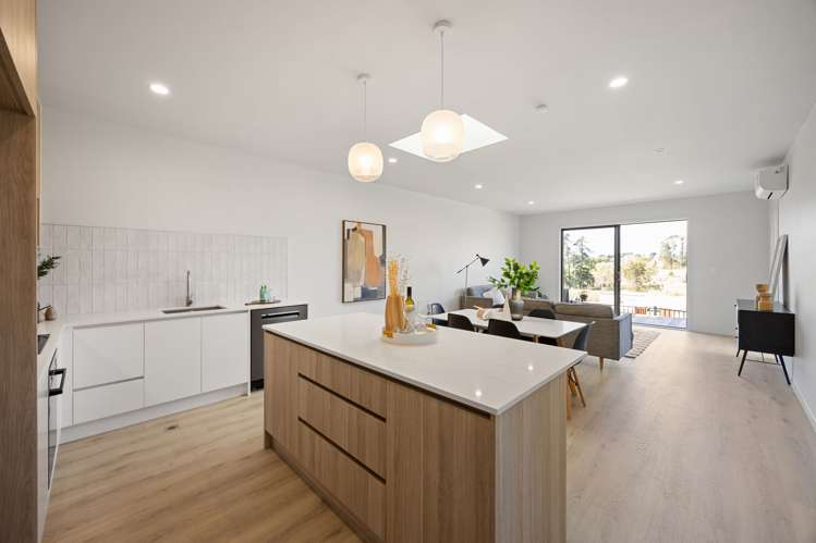 1/31 Lumino Terrace_4