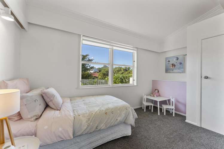 62 Peakes Road Springvale_15