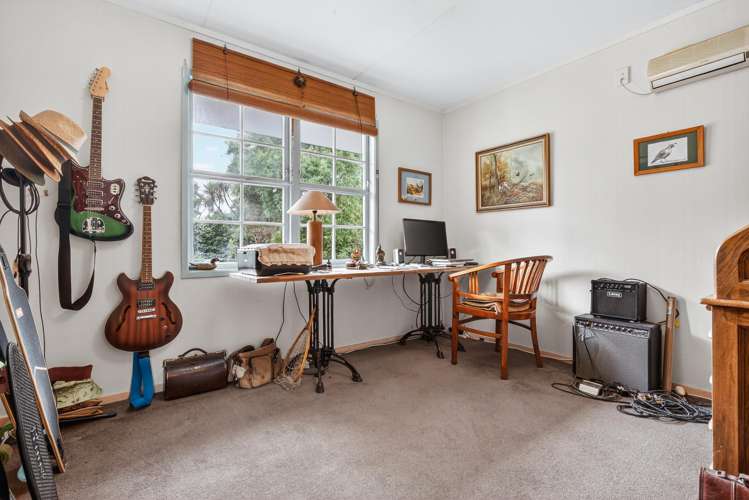 1360 River Road Broadlands_12