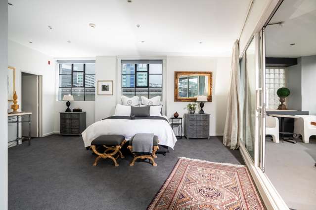 Lifestyle! Fabulous & Convenient