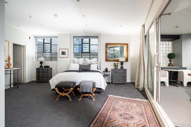 6/126 Wakefield Street_0