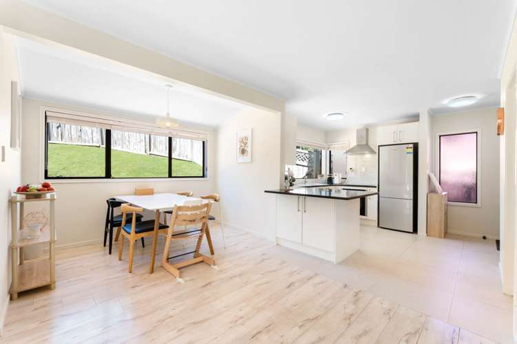 1/11 Brian Avenue Forrest Hill_6