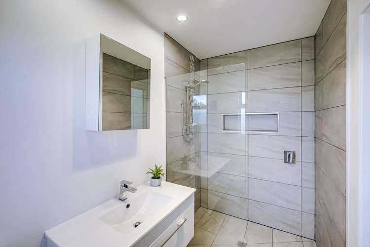 16 Arthur Hobson Avenue Pirimai_13