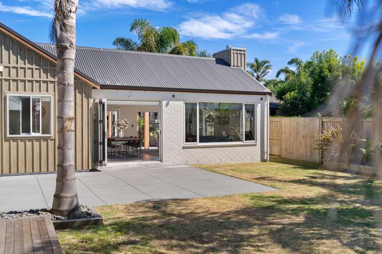 29 Ventura Key Papamoa_12