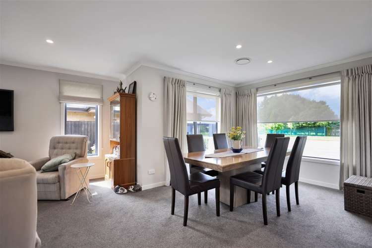 7 Whiteoak Grove Tinwald_5