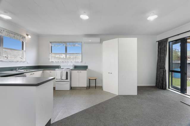 126 Hospital Road Witherlea_4