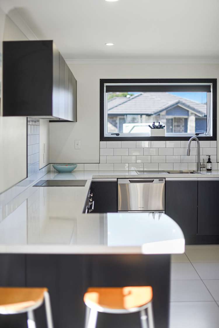 11 Mccorquindale Drive Flagstaff_8