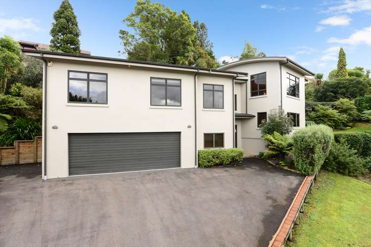 13 Sycamore Place Pukete_3