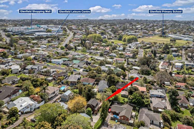 2/29 Chequers Avenue Glenfield_27