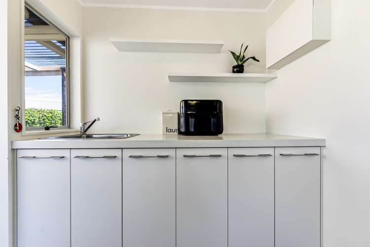 8 Millar Place Nawton_5