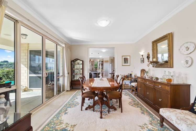 28 Glenroy Place Tikitere_7