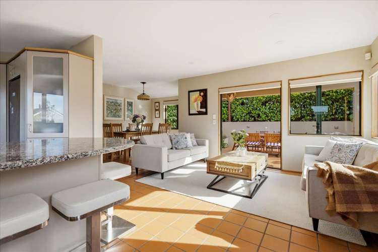 63 Manuwai Drive Matua_12