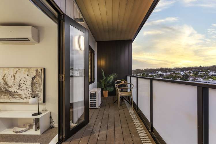 4m/250 Richmond Road Grey Lynn_11