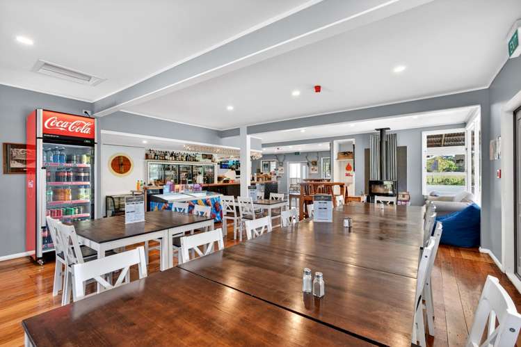 1 Charles Street Tinui_11