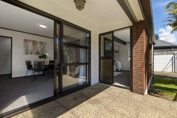 67A Edgecumbe Road Avenues_6