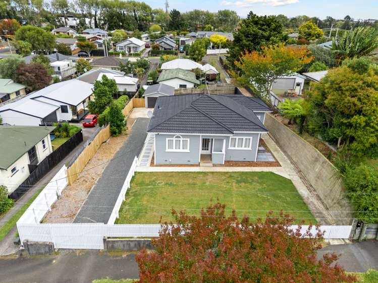 17 Hinau Street Maeroa_20