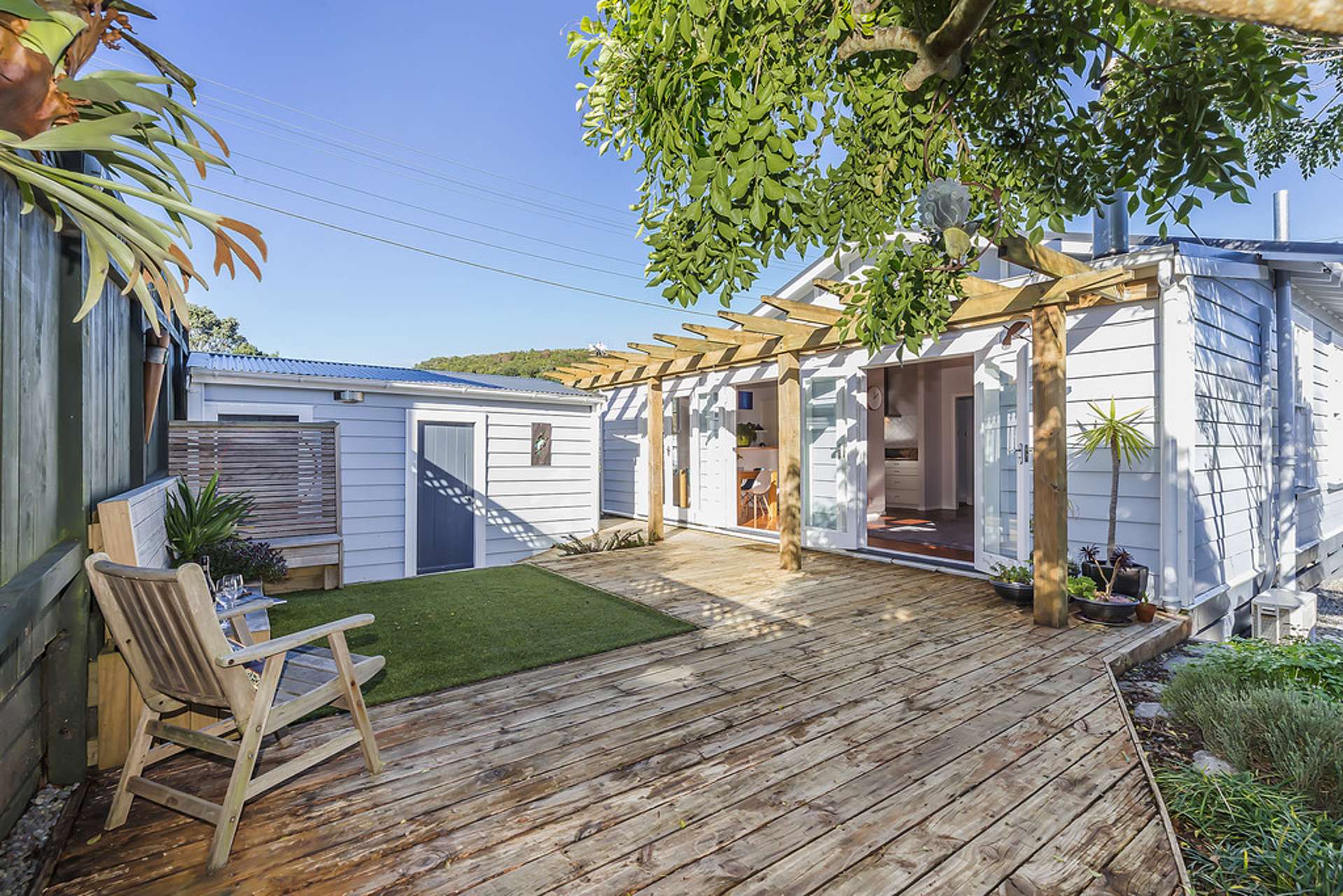 37 Tarikaka Street Ngaio_0