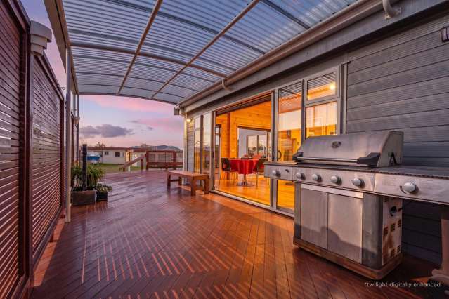 48 Catherine Crescent Whitianga_2