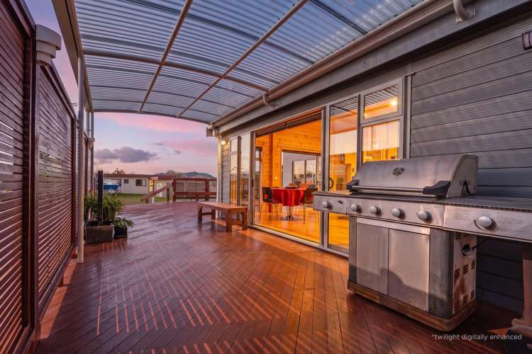 48 Catherine Crescent_2