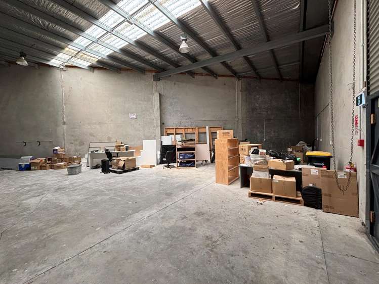 9/44 Clarence Street Addington_3