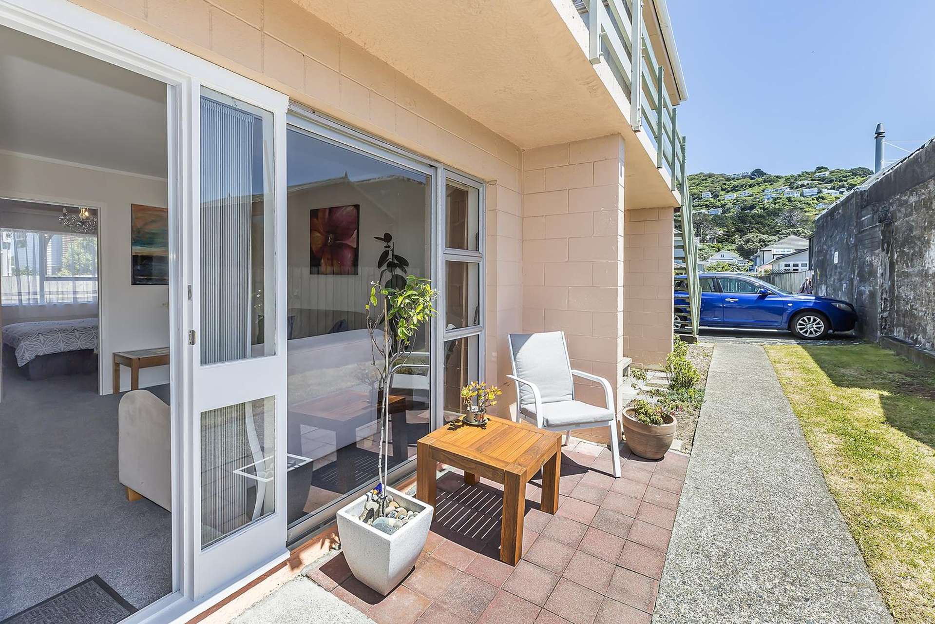 5/154 Onepu Road Lyall Bay_0